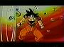 Dragonball Z Movie 12 (21)